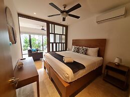 Ipana Apartment Deluxe