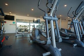 Ipana Apartment Deluxe