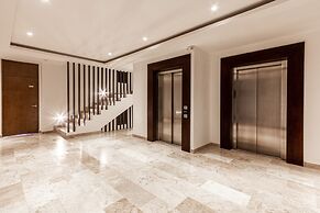 Ipana Apartment Deluxe