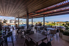 Ipana Apartment Deluxe