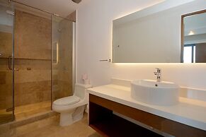 Ipana Apartment Deluxe