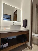 Ipana Apartment Deluxe