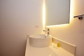 Ipana Apartment Deluxe