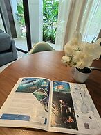 Ipana Apartment Deluxe