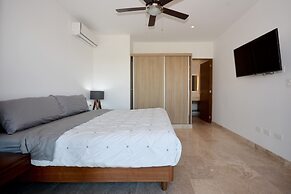 Ipana Apartment Deluxe