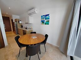 Ipana Apartment Deluxe