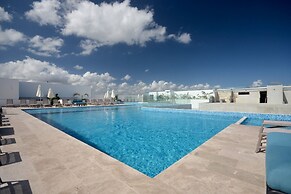 Ipana Apartment Deluxe