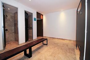 Ipana Apartment Deluxe