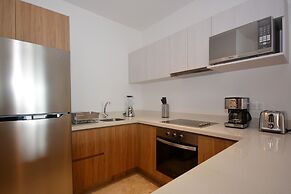 Ipana Apartment Deluxe