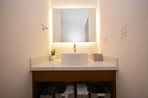 Ipana Apartment Deluxe