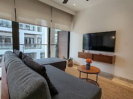 Ipana Apartment Deluxe