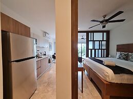 Ipana Apartment Deluxe