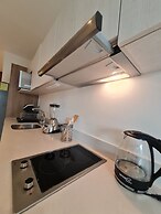 Ipana Apartment Deluxe