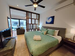 Ipana Apartment Deluxe