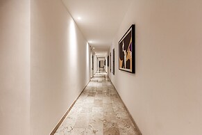 Ipana Apartment Deluxe