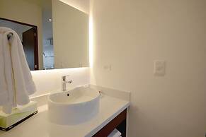 Ipana Apartment Deluxe