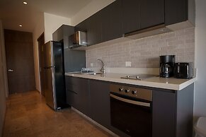 Ipana Apartment Deluxe