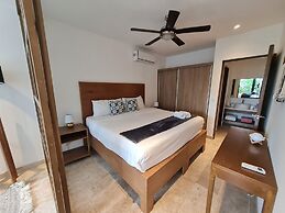 Ipana Apartment Deluxe