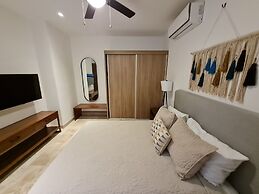 Ipana Apartment Deluxe