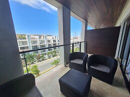 Ipana Apartment Deluxe