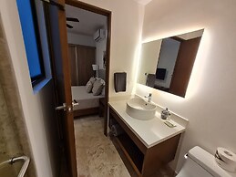 Ipana Apartment Deluxe