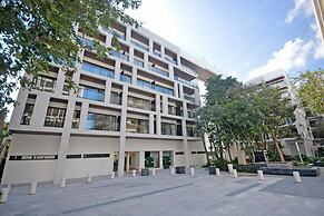 Ipana Apartment Deluxe