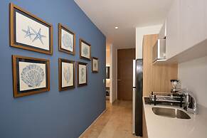 Ipana Apartment Deluxe