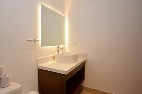 Ipana Apartment Deluxe