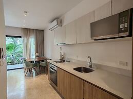 Ipana Apartment Deluxe