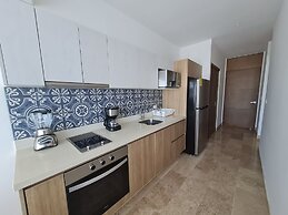 Ipana Apartment Deluxe