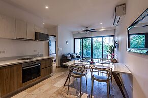 Ipana Apartment Deluxe