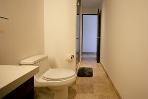 Ipana Apartment Deluxe