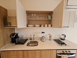 Ipana Apartment Deluxe