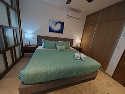 Ipana Apartment Deluxe