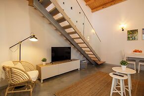Quinta da Capelinha