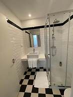 Pier House Accommodation