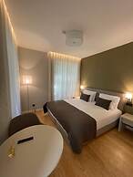 Pier House Accommodation