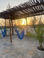 Casa Corona Holbox