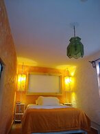 Hotel Sara
