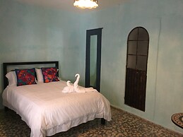 Hotel Sara