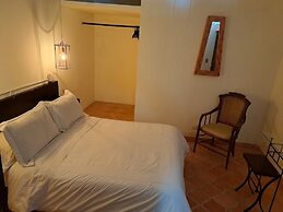 Hotel Sara