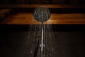 Bubu Mesari Ubud Villa