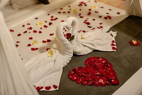 Bubu Mesari Ubud Villa