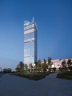 Hyatt Place Nanchong Gaoping