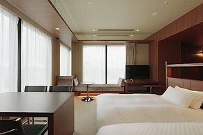 CANDEO HOTELS KUMAMOTO SHINSHIGAI