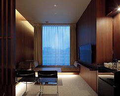 CANDEO HOTELS KUMAMOTO SHINSHIGAI