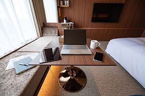 CANDEO HOTELS KUMAMOTO SHINSHIGAI