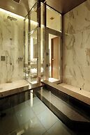 CANDEO HOTELS KUMAMOTO SHINSHIGAI