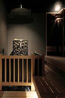 CANDEO HOTELS KUMAMOTO SHINSHIGAI