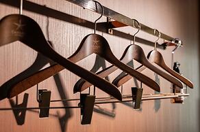 CANDEO HOTELS KUMAMOTO SHINSHIGAI